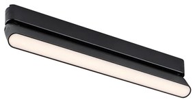 Rabalux 70107-LED Mennyezeti lámpa 1 fázisú sínrendszerhez LiTrack LED/16W/24V  33 cm