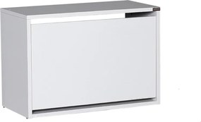 Shc-110-Bb-1
