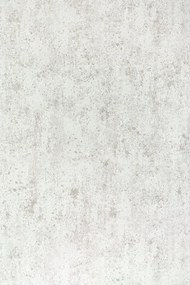 Szürkés barna beton mintás tapéta (1515-63)