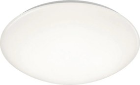 TRIO 686014001 PAOLO Ufo Lámpa Fehér LED IP20