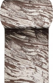 Panamero futószőnyeg 13 barna 150