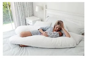 EMI Komfortlux Kismama párna