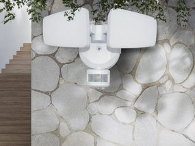 NEDES LFX125 Kültéri Reflektor