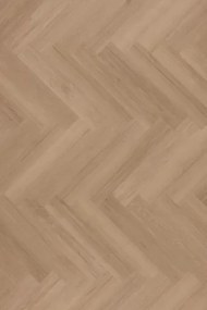 Berry Alloc Zenn 55 vinil padlóburkolat herringbone sorrento 6 mm 60002242