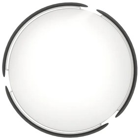 Eglo 99621 - LED Mennyezeti lámpa VALCASOTTO LED/21,6W/230V