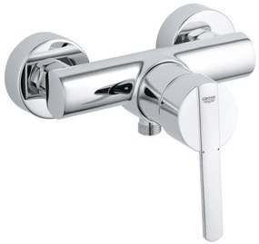GROHE 32270000 - FEEL zuhanycsaptelep DN 15, fényes króm