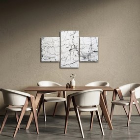 Kép - Fal (90x60 cm)