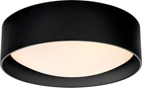 Kaspa VERO L 30686302 Süllyesztett mennyezeti lámpa 3x25W/E27 IP20