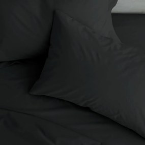 Perkál párnahuzat szett 2 db-os 75x50 cm Easy Iron Percale – Catherine Lansfield