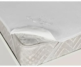 BedTex Softcel vízhatlan matracvédő , 60 x 120 cm, 60 x 120 cm