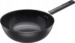 Wok Hard Face 28CM/4.5L