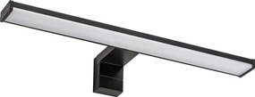 Rabalux 75112 - LED fürdőszobai tükörvilágítás SEYRA LED/8W/230V IP44 40 cm