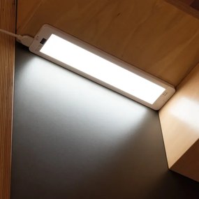 Kanlux 38120 - LED Dimmelhető bútorvilágítás érzékelővel DAXA LED/9W/24V