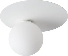 SIGMA 33262 ARGON Modern Mennyezeti Lámpa G9 IP20