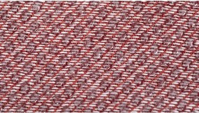 Pamut edényfogó kesztyű szett 2 db-os Somerset – Tiseco Home Studio