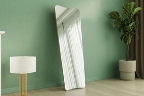 Vitros tükör, homok, 55 cm – TR116SAM1189