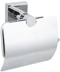 Tesa Hukk wc-papĂr tartĂł krĂłm HUK25