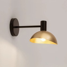Sigma Lighting Artis 40570 Fali Lámpa 1x40W/E14 IP20