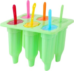 Toro fagylaltkészítő 13 x 13 x 14 cm