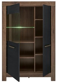 Vitrin Bálint REG1D1W. 702379
