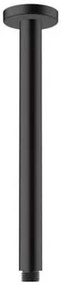 Zuhanykar Hansgrohe Vernis Blend fekete matt 27805670