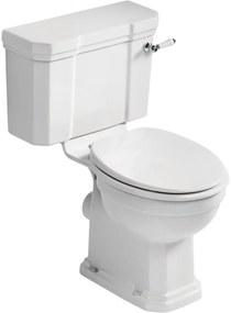 Ideal Standard Waverley wc csésze álló fehér U470801