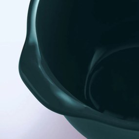 Sötétkék kerámia tálka 550 ml Ultime – Emile Henry