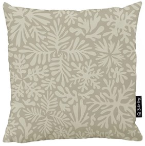 Párnahuzat 45x45 cm Freezing – Butter Kings