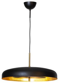 ByRydens 4202160-4002 - Csillár zsinóron SHELBY 3xG9/5W/230V