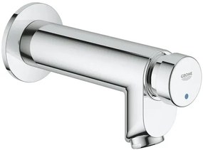 Medenceszelep GROHE Euroeco 36266000