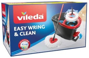 Vileda Easy Wring & Clean (Easy Mocio szett)