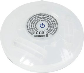 Úszó LED világítás