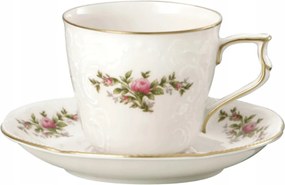 Kávéscsésze Sanssouci Ramona Rosenthal