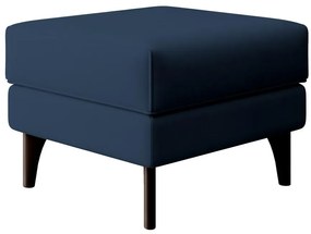 Zsámoly Calimero T (tengerészkék + wenge). 1099308