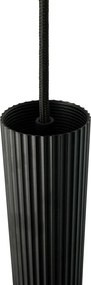 Nordlux VICO 2412103003 Függőlámpa 1x5W/GU10 IP20