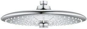 Grohe Euphoria fejzuhany króm 26457000 G26457000