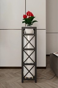 Climber - Black