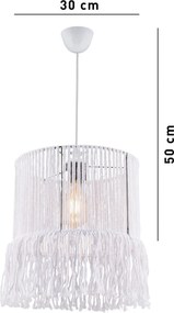 Ness Macrame