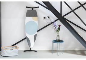 Vasalódeszka Spring Bubbles D – Brabantia