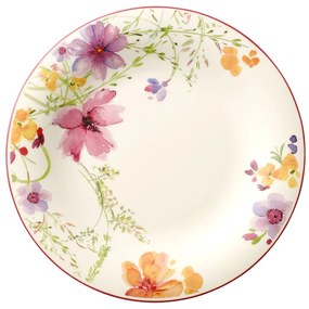 Felszolgáló tányér, Mariefleur Basic kollekció - Villeroy & Boch