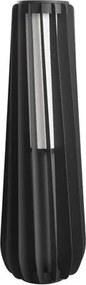 RÁBALUX 77207 TAMARITE Modern Kültéri Állólámpa Antracit IP44