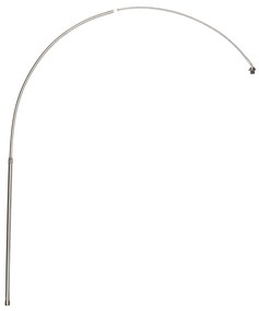 Acél ív az Arc Lamp XXL-hez