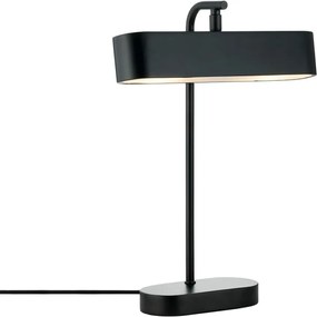 Nordlux MERLIN 2412285003 Asztali lámpa 2x5W/G9 IP20