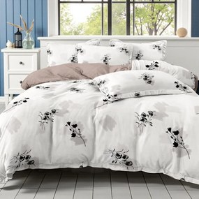 Agynemű MERN DAINA 3 részes 140X200 cm