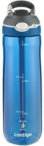 Contigo Ashland 720 ml Monaco ivópalack, 720 ml