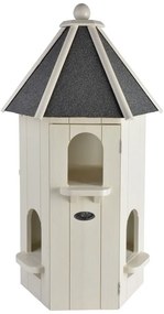 Fa galambház – Esschert Design