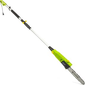 Fieldmann - Teleszkópos metsző 600W/230V