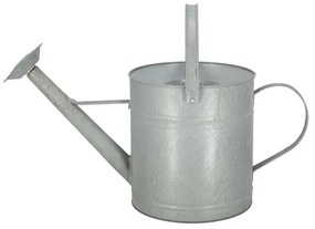 Fém locsolókanna 8 l – Esschert Design