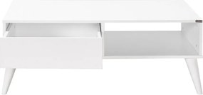Shp-655-Dd-1