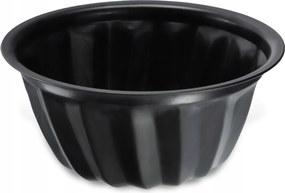 Útifű Forma Sütőlap Tapadásmentes Spirál 11,5cm